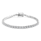 Brillant Tennis Bracelet